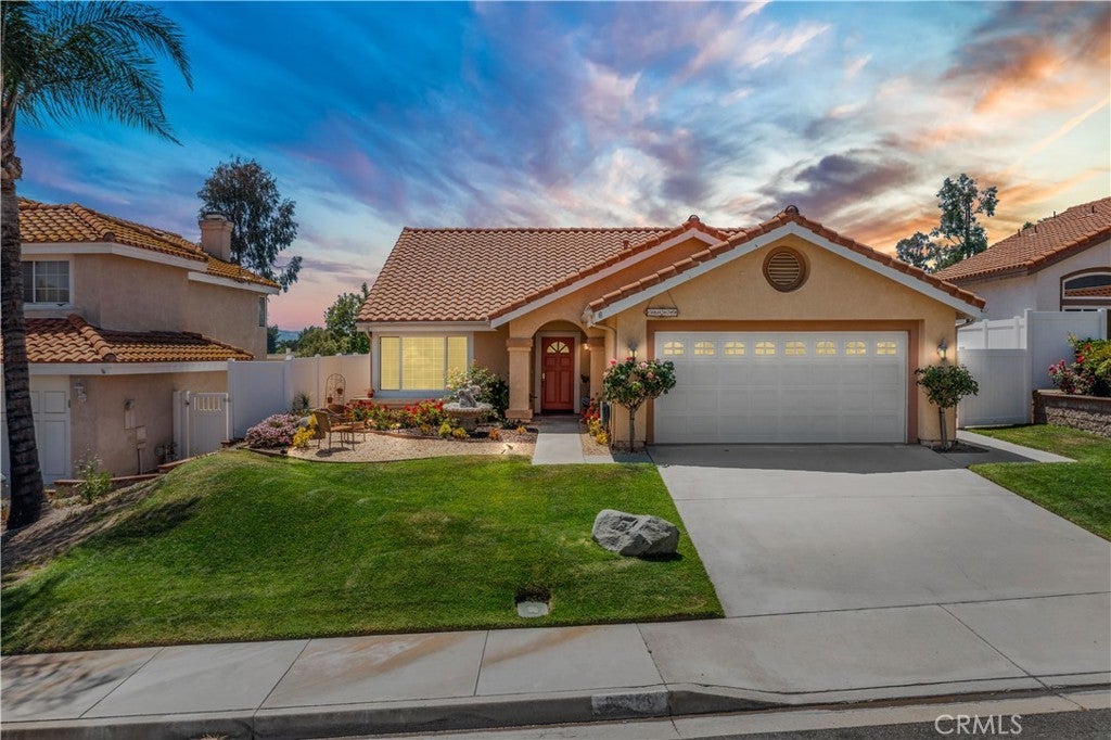 Photo of Listing #SW25119618