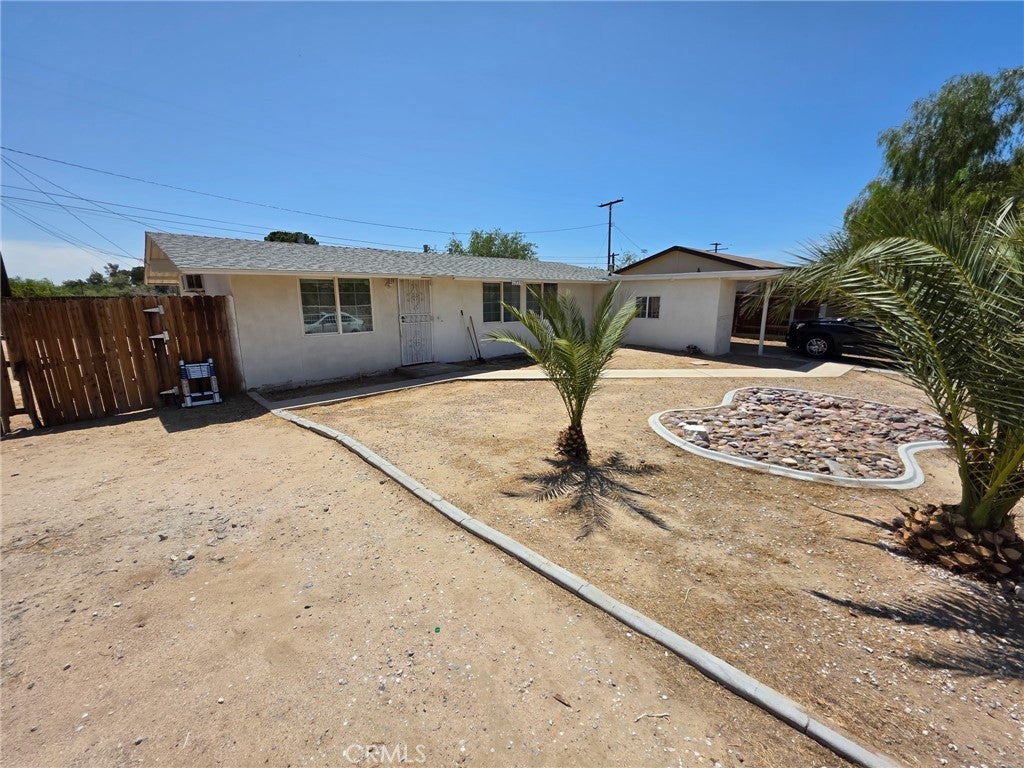 Photo of Listing #MB25119819