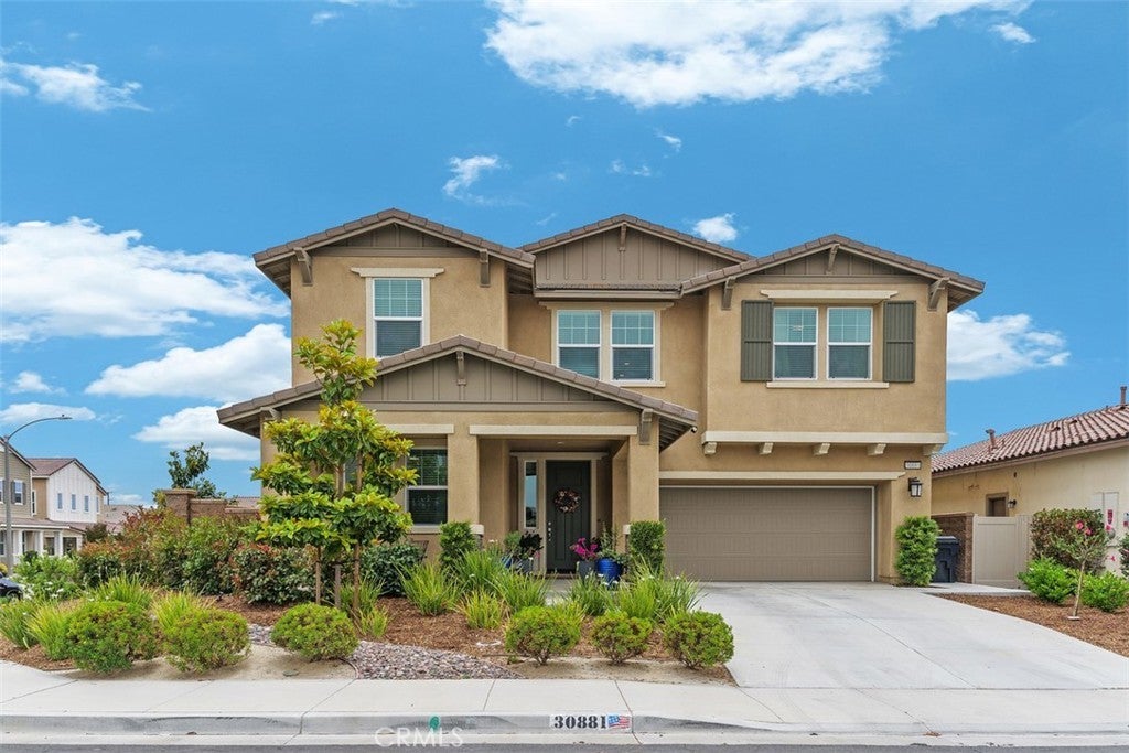 Photo of Listing #OC25063133