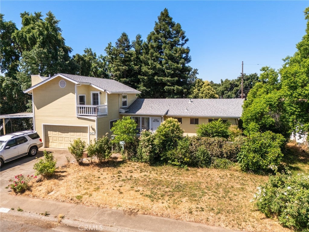 Photo of Listing #SN25117929