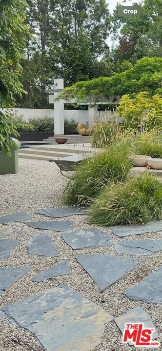 Photo of Listing #25544513