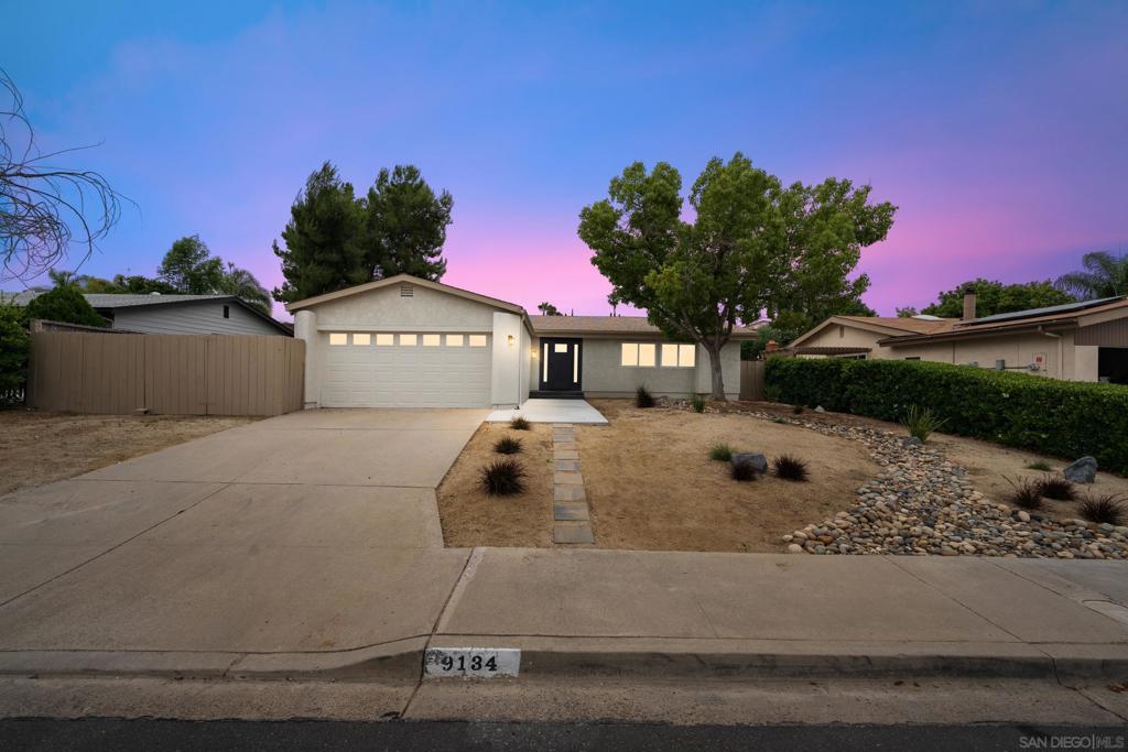 Photo of Listing #250028857SD