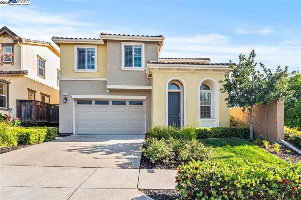 Photo of Listing #41099391