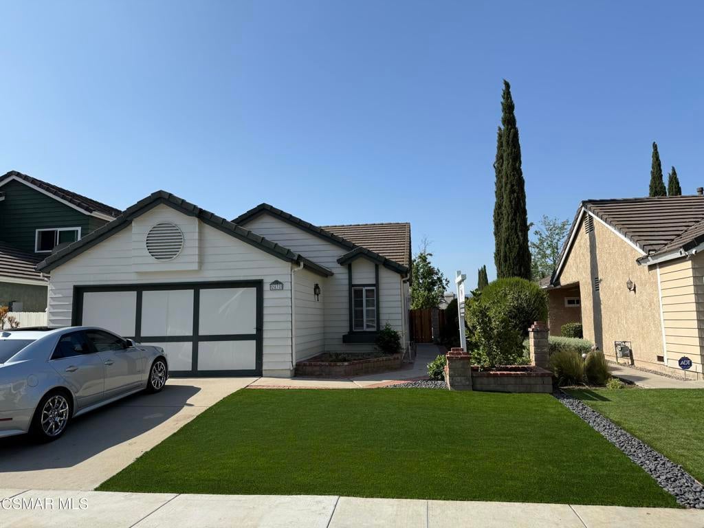 Photo of Listing #225002651