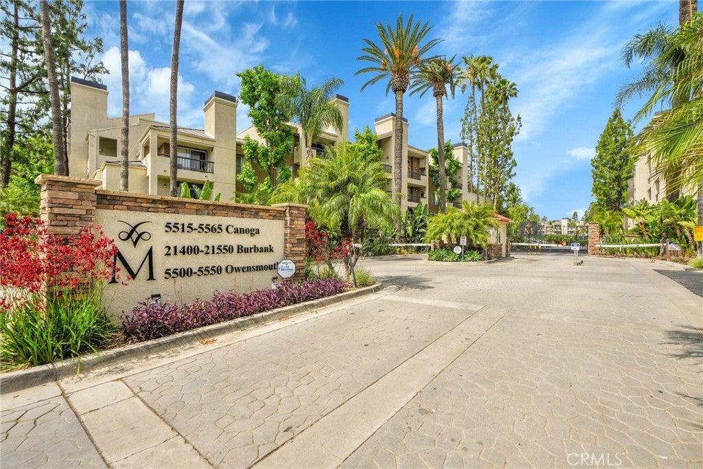 Photo of Listing #SR25119804