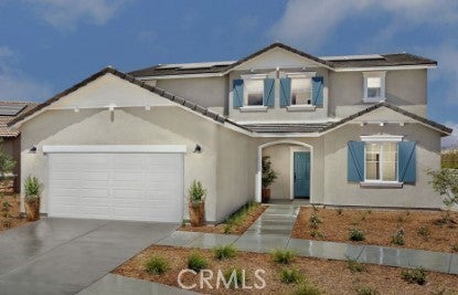 Photo of Listing #IG25119824