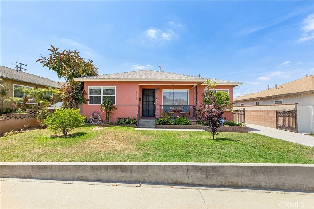 Photo of Listing #CV25117619