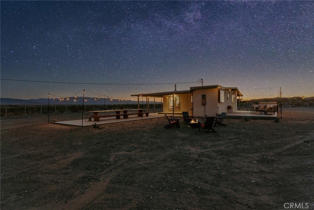 Photo of Listing #JT25119730