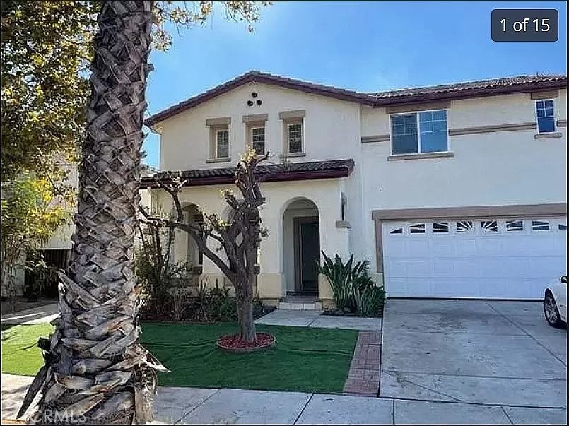 Photo of Listing #OC25117440