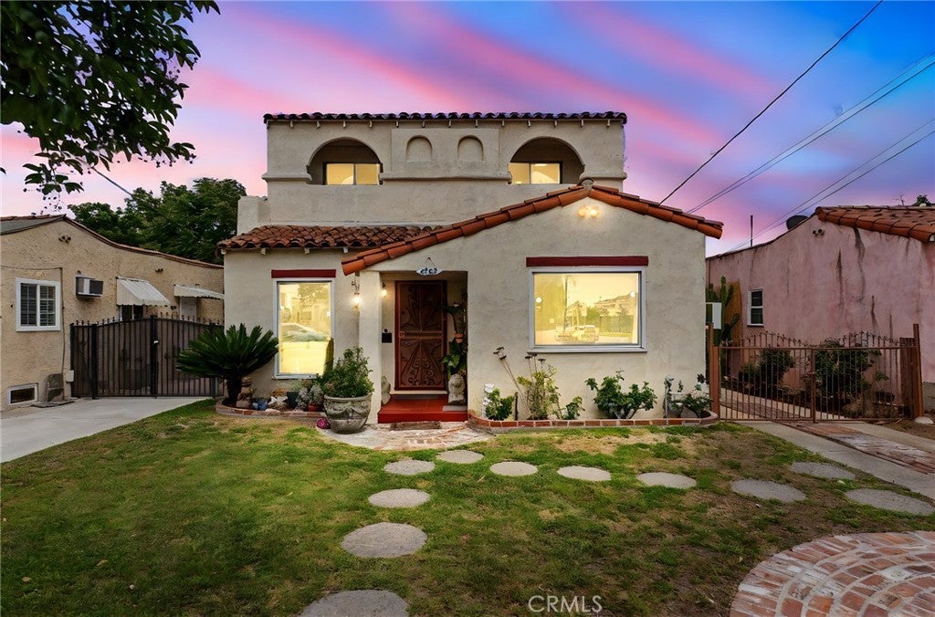 Photo of Listing #AR25119272