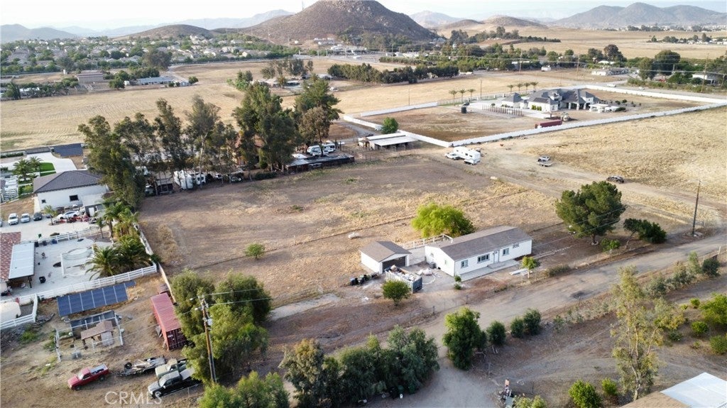 Photo of Listing #SW25119864