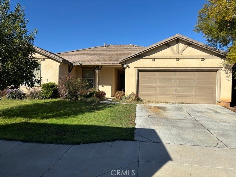 Photo of Listing #IG25119860