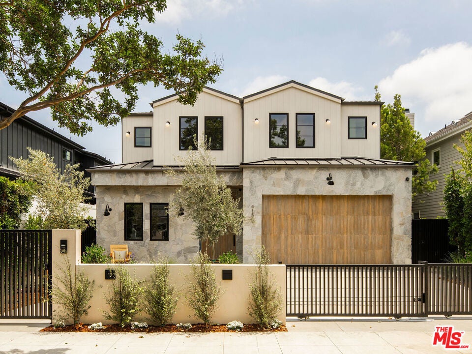 Photo of Listing #25539629