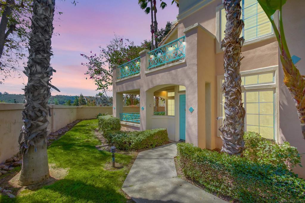 Photo of Listing #250028866SD