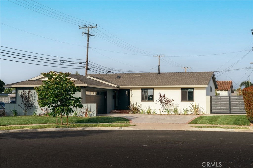 Photo of Listing #DW25107116