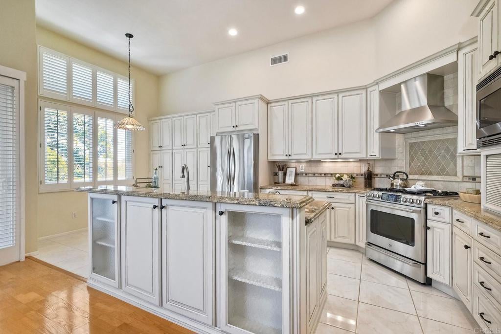 Photo of Listing #NDP2505257