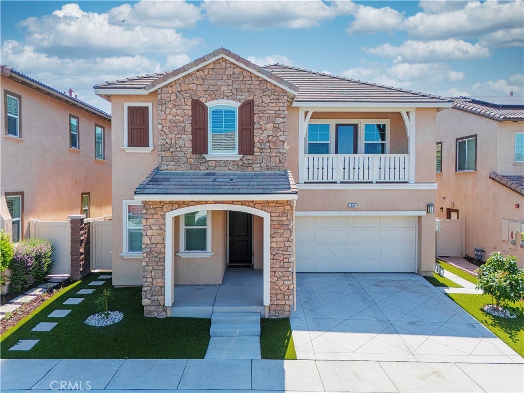 Photo of Listing #OC25119777