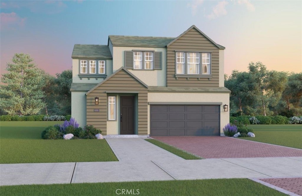 Photo of Listing #OC25119890