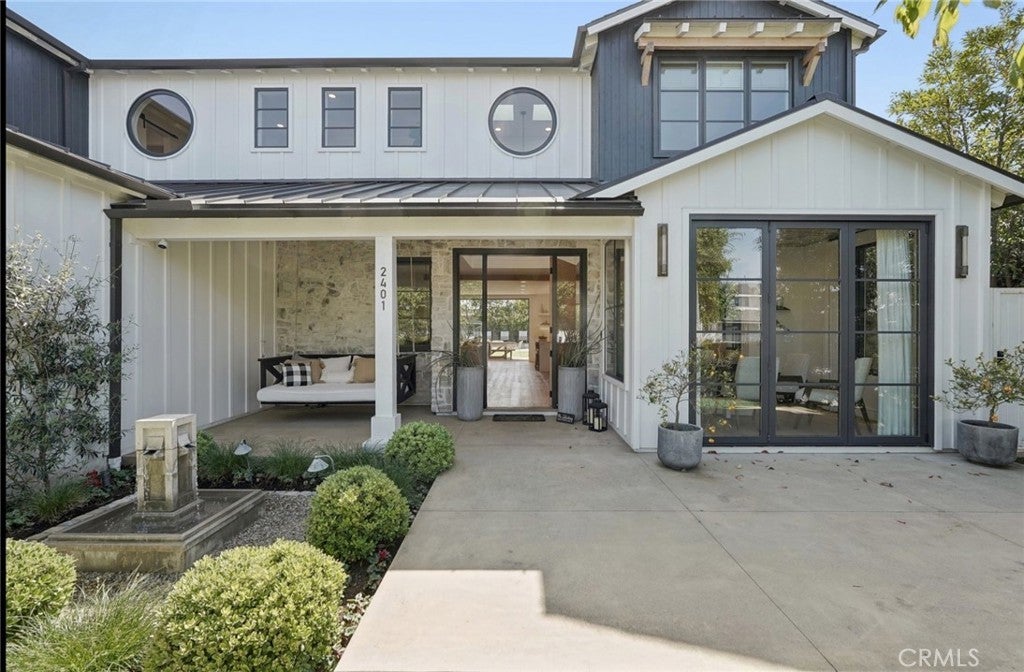 Photo of Listing #OC25105793