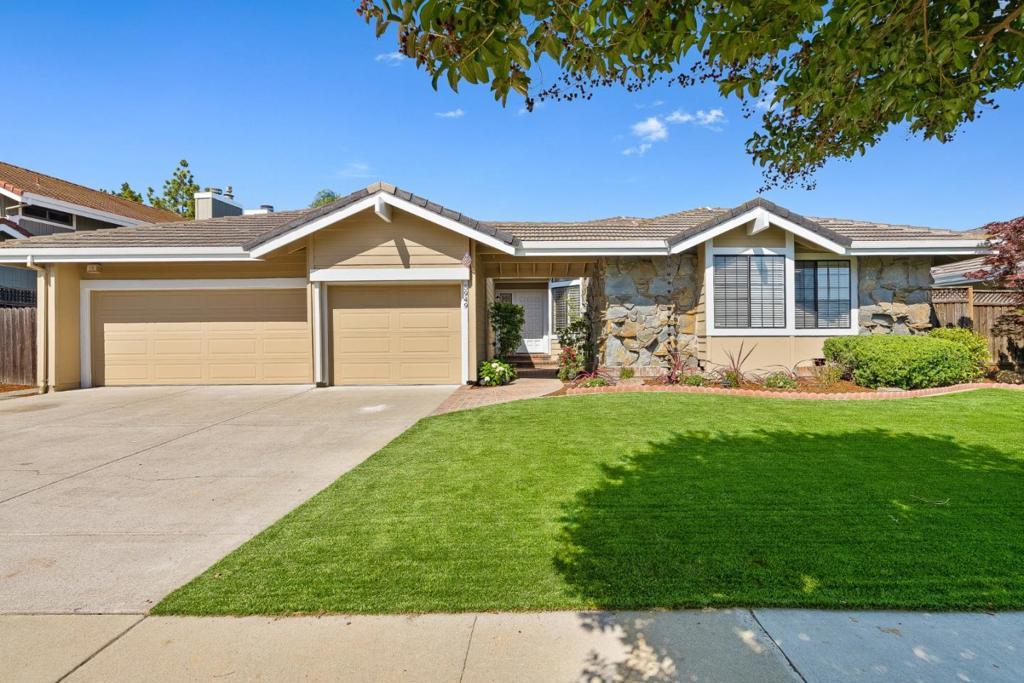 Photo of Listing #ML82008848