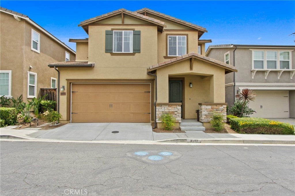 Photo of Listing #OC25113396