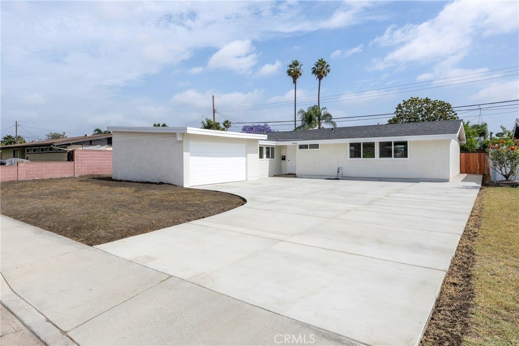 Photo of Listing #PW25118450