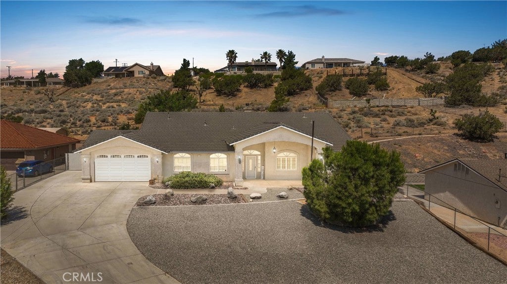 Photo of Listing #CV25119903