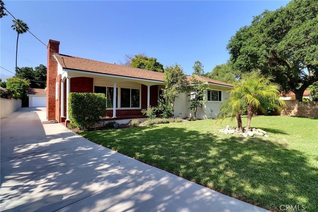 Photo of Listing #AR25113085