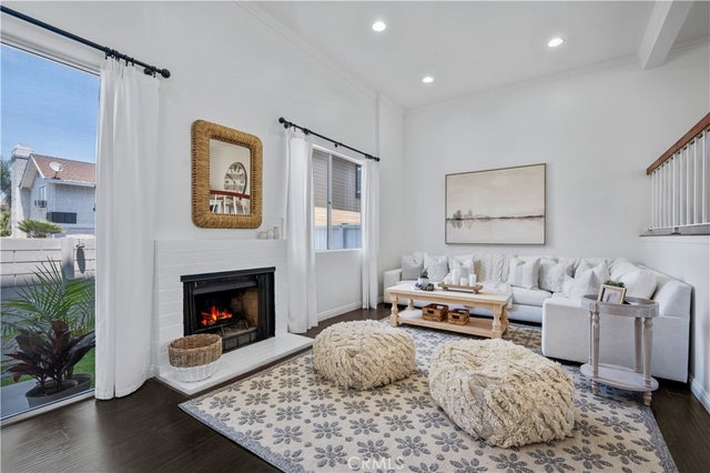 25839 Cypress Street B, Lomita.