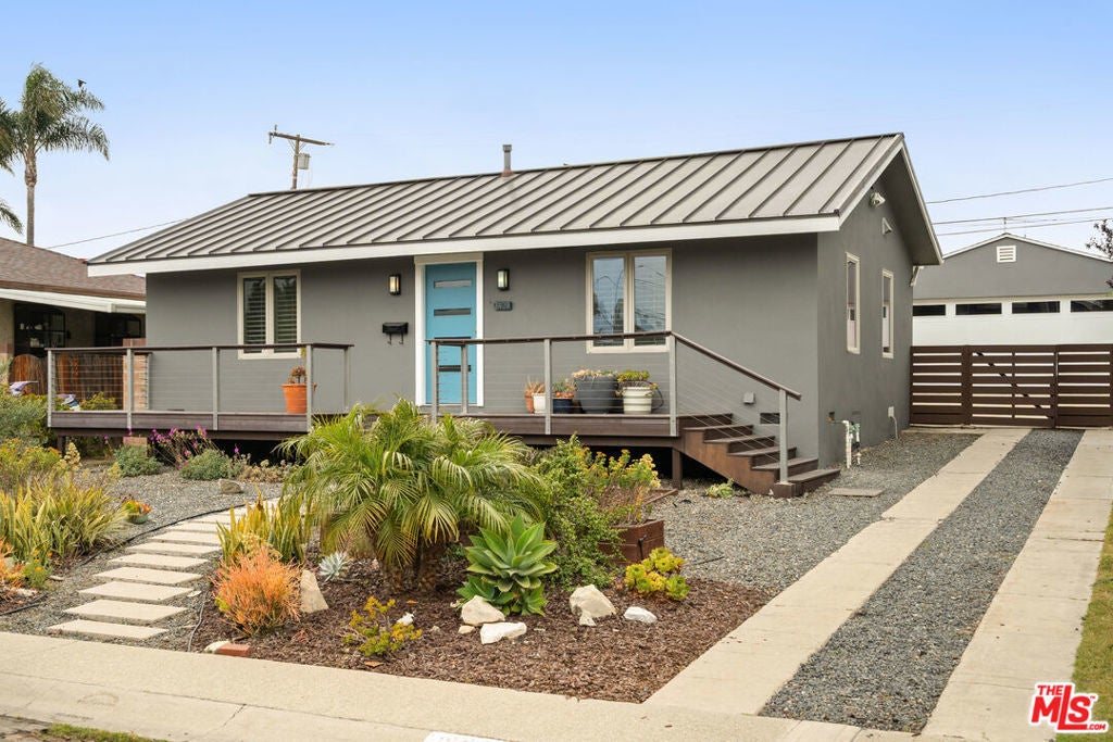 Photo of Listing #25544111