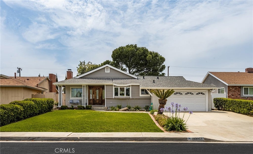 Photo of Listing #PW25116870