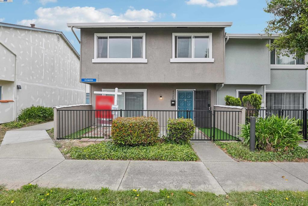 Photo of Listing #41099406