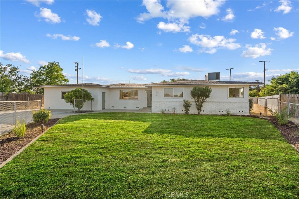 Photo of Listing #WS25119930