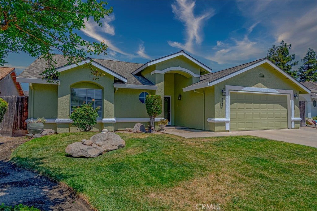 Photo of Listing #MC25119940