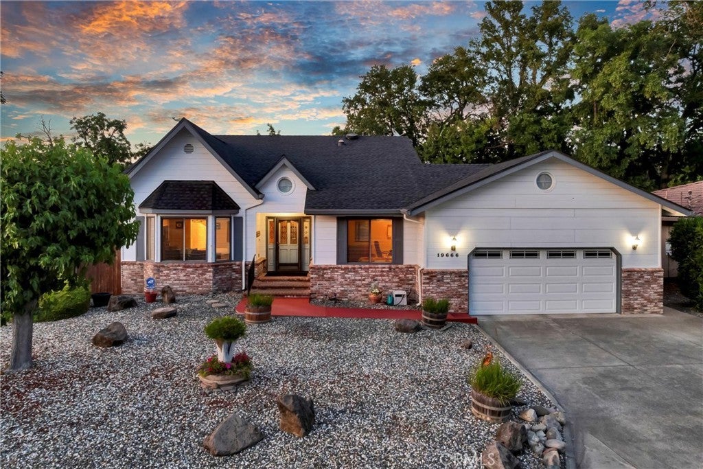 Photo of Listing #LC25119802