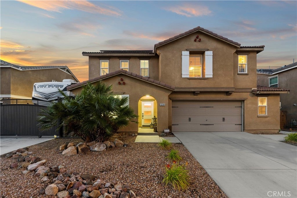 Photo of Listing #SR25119845