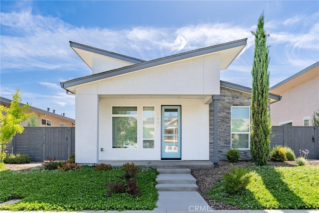 Photo of Listing #SN25119858