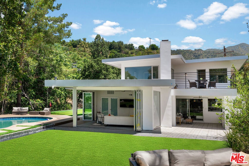 Photo of Listing #25545241