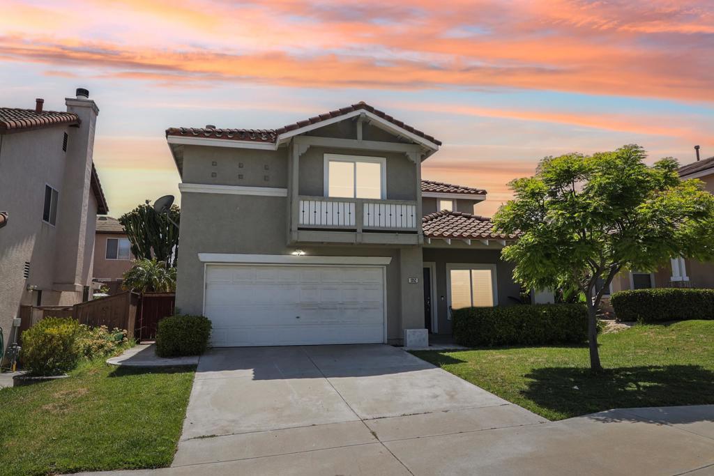 Photo of Listing #250028876SD