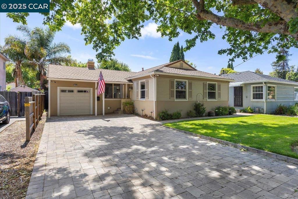 Photo of Listing #41099412