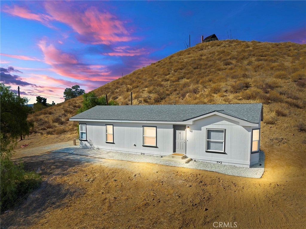 Photo of Listing #SW25117889