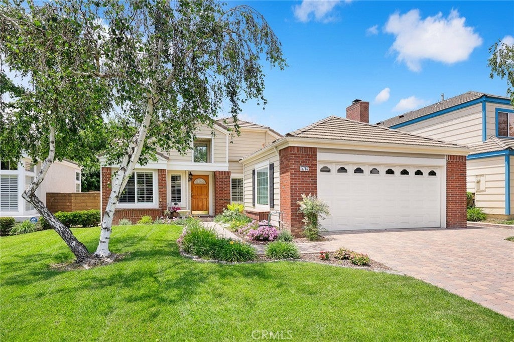 Photo of Listing #CV25109716