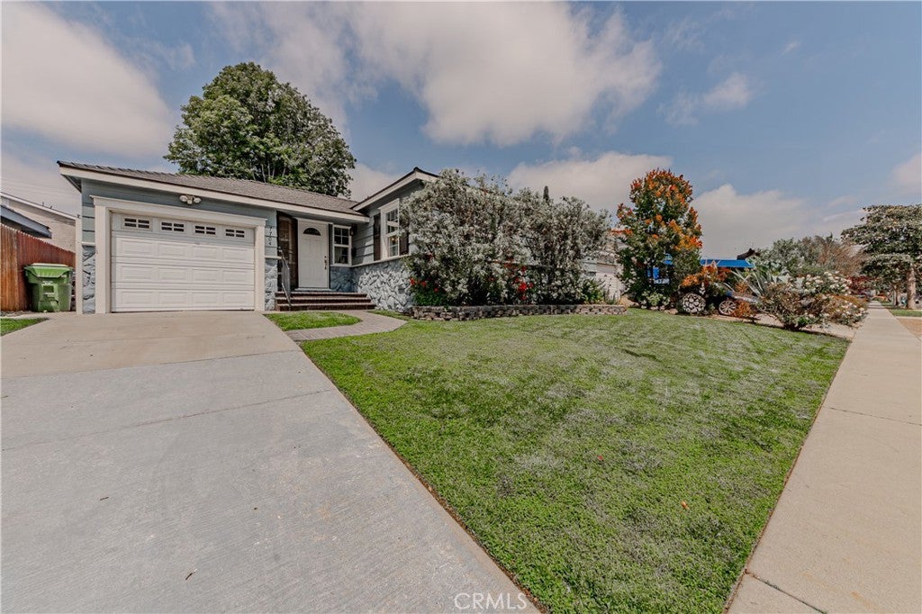 Photo of Listing #IN25119963