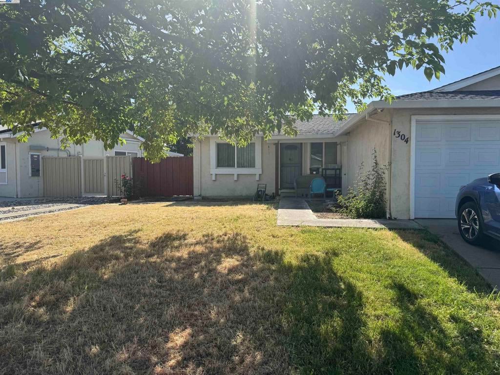 Photo of Listing #41099414