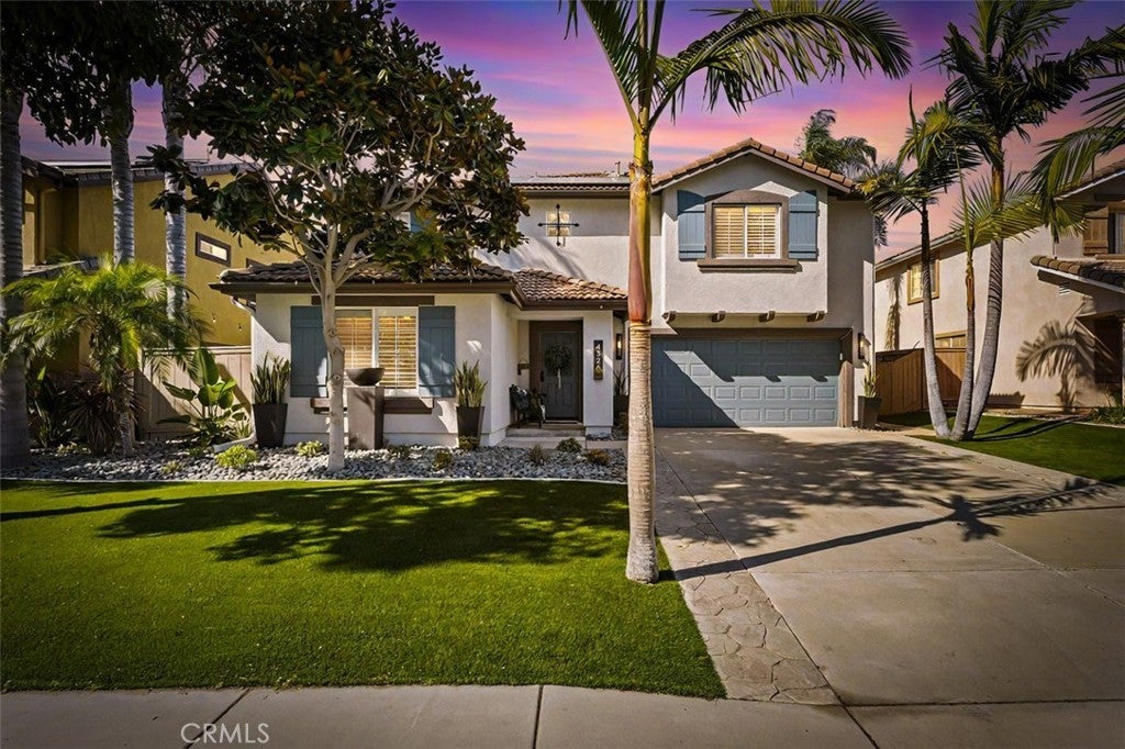 Photo of Listing #ND25119953