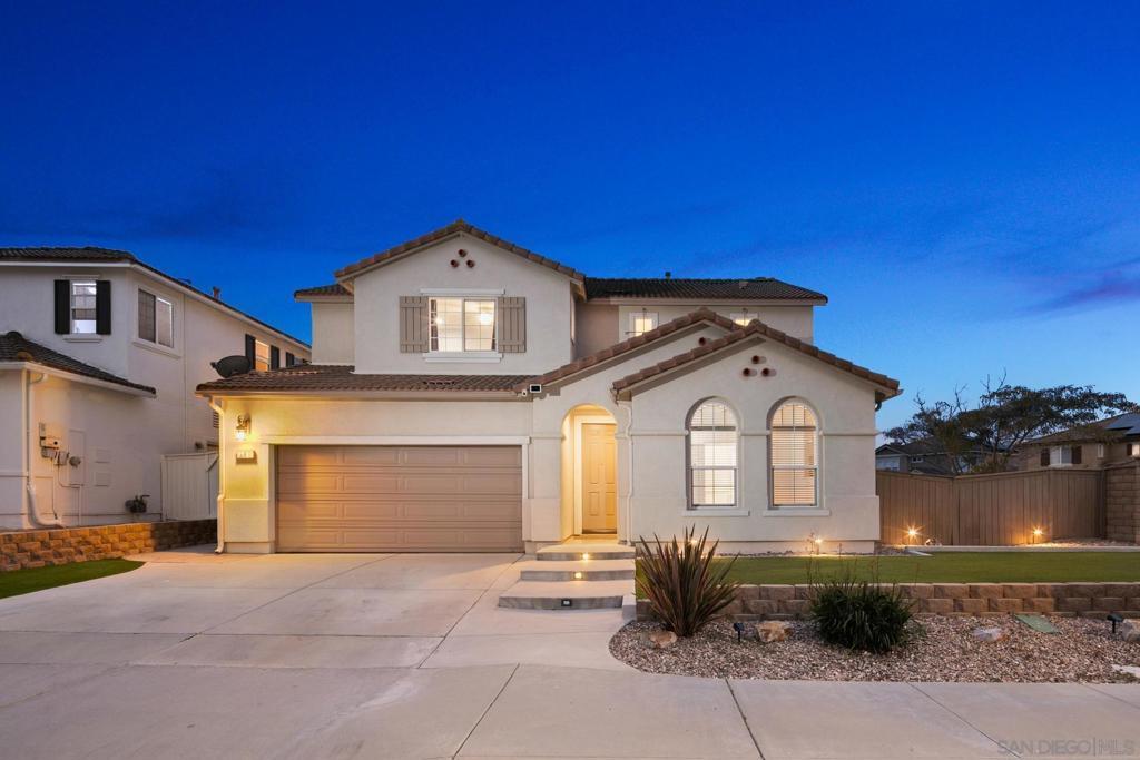 Photo of Listing #250028879SD