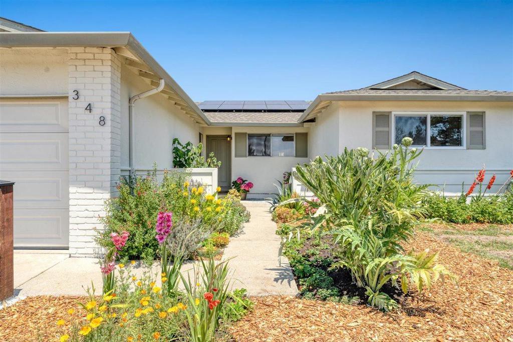 Photo of Listing #ML82008288