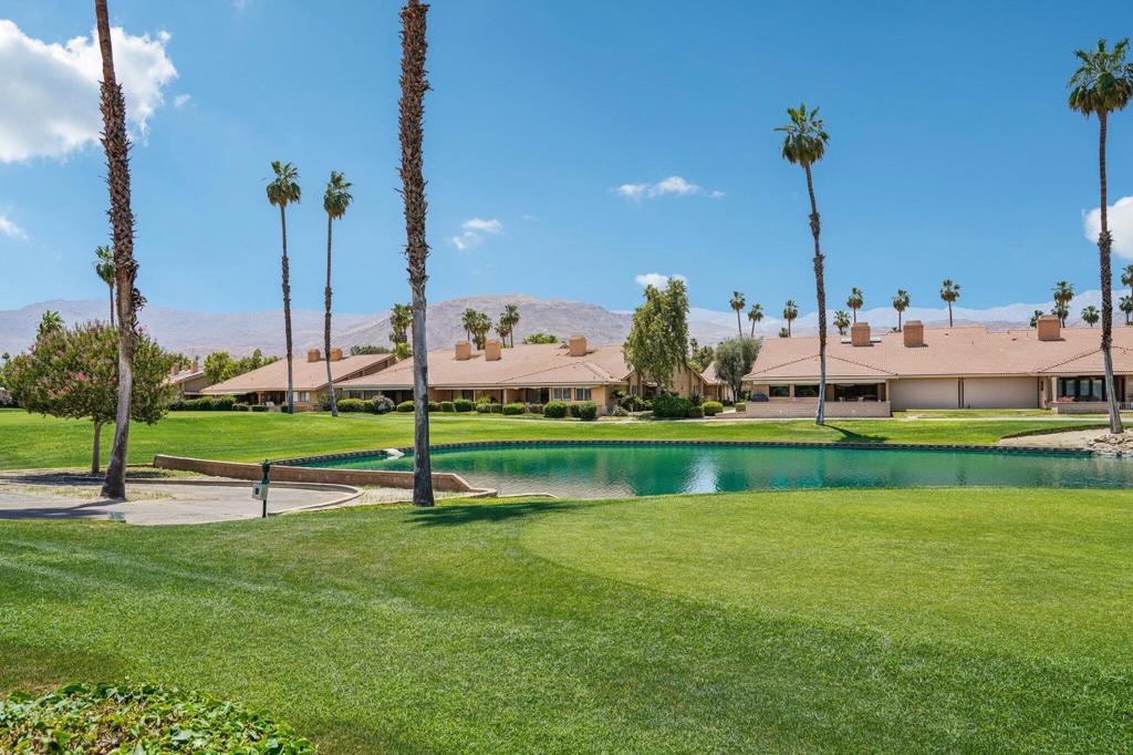 Photo of Listing #219130736DA