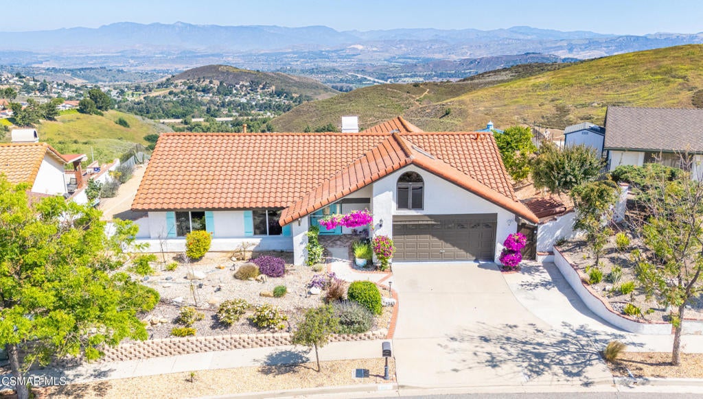 Photo of Listing #225002656