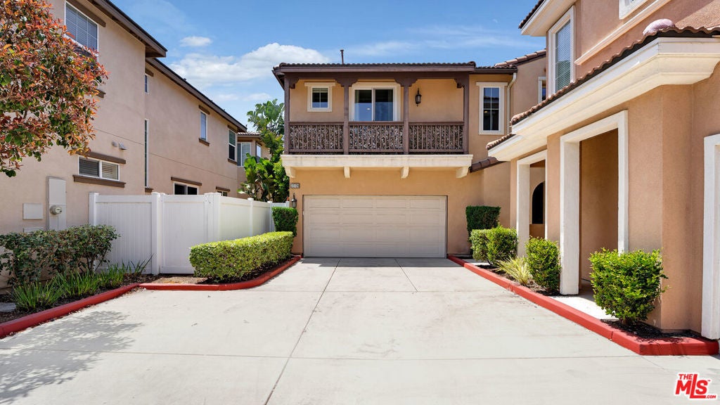 Photo of Listing #25544739